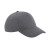 Graphite Grey