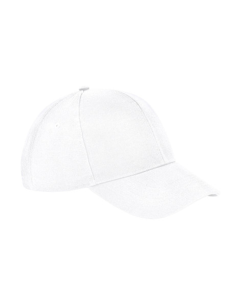 Ultimate 6 Panel Cap