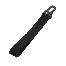 Brandable Key Clip
