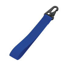 Brandable Key Clip