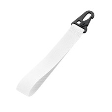 Brandable Key Clip