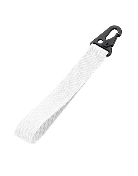 Brandable Key Clip
