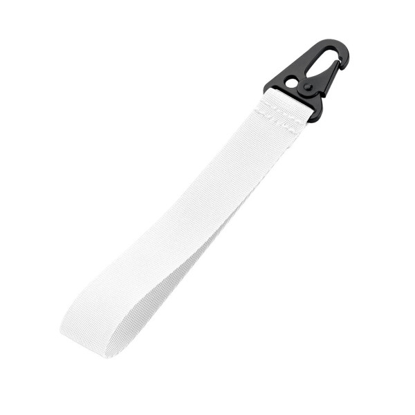 Brandable Key Clip