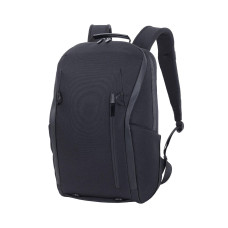 Kassel Executive Laptop Backpack