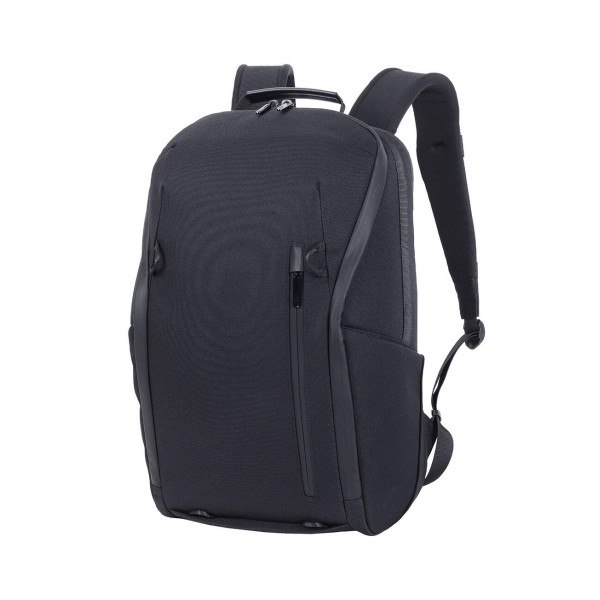 Kassel Executive Laptop Backpack