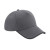 Graphite Grey-Black