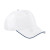 White-French Navy