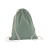 Dusty Green