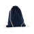 French Navy