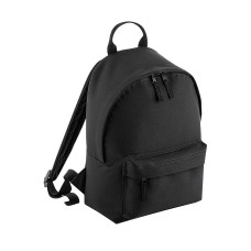 Mini Fashion Backpack