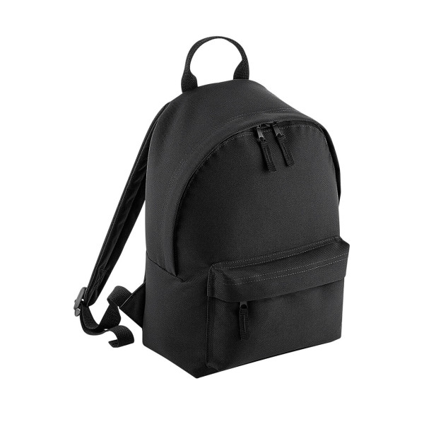 Mini Fashion Backpack