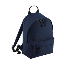 Mini Fashion Backpack