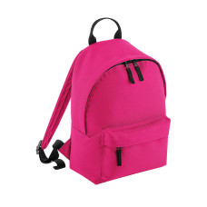 Mini Fashion Backpack