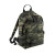 Jungle Camo