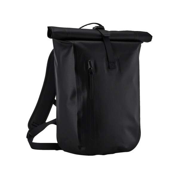 Waterproof Roll-Top Lite