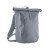 Blue Grey