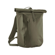 Waterproof Roll-Top Lite