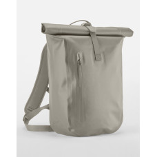 Waterproof Roll-Top Lite