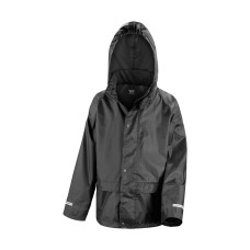 Junior Stormdri Jacket