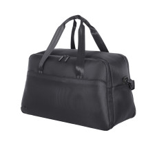 Onyx Weekender Travel Bag