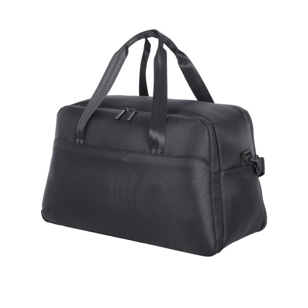 Onyx Weekender Travel Bag