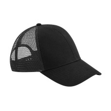 Organic Cotton Trucker