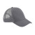 Graphite Grey