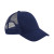 Oxford Navy