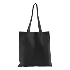 Organic Cotton InCo. Bag for Life