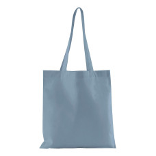 Organic Cotton InCo. Bag for Life