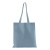 Dusty Blue