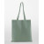 Dusty Green