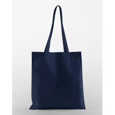 Organic Cotton InCo. Bag for Life