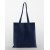 French Navy