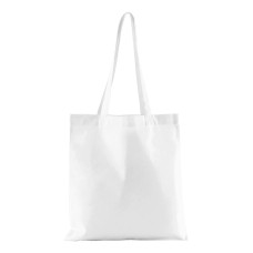 Organic Cotton InCo. Bag for Life