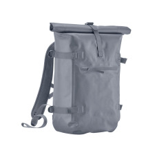 Waterproof Roll-Top