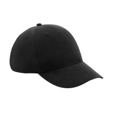 Recycled Pro-Style Cap