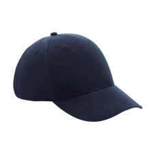 Recycled Pro-Style Cap