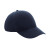 French Navy