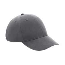 Recycled Pro-Style Cap