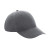Graphite Grey