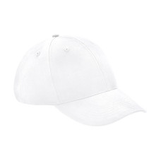 Recycled Pro-Style Cap