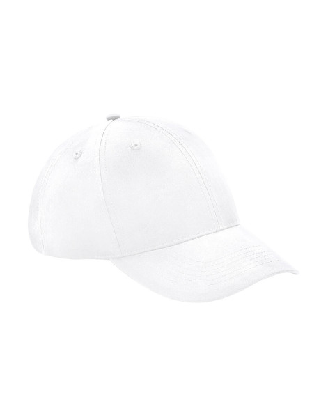 Recycled Pro-Style Cap