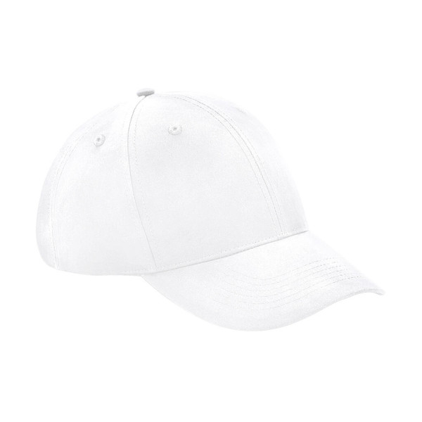Recycled Pro-Style Cap