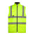 Fluo Yellow
