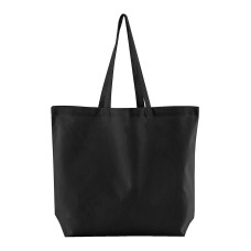 Organic Cotton InCo. Maxi Bag for Life