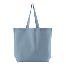 Organic Cotton InCo. Maxi Bag for Life