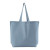 Dusty Blue