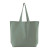 Dusty Green
