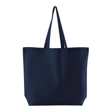 Organic Cotton InCo. Maxi Bag for Life